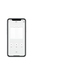 Interrupteur intelligent de température EWeLink, détecteur de température domestique contrôlé par WiFi avec commande vocale, minuterie 110V-220V, télécommande RF