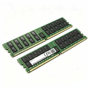 แรมเซิร์ฟเวอร์ DDR5 REG ECC ความจุ32GB แบบ2RX4/2RX8ความเร็ว PC5 4800MHz/5600MHz/6400MHz ของแท้หน่วยความจำ Ddr5 32GB แบบ RDIMM หน่วยความจำ DDR5ความเร็วสูง Su - Product Image 4