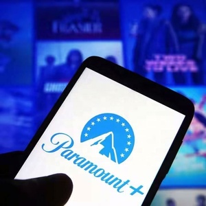 Paramount+ พาราเมาท์ พลัส 1 เดือน - Product Image 1