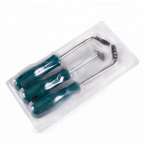 Outil de démontage de phares, couteau à colle froide pour retirer le mastic thermofusible des kits de conversion de phares de voiture - Product Image 5