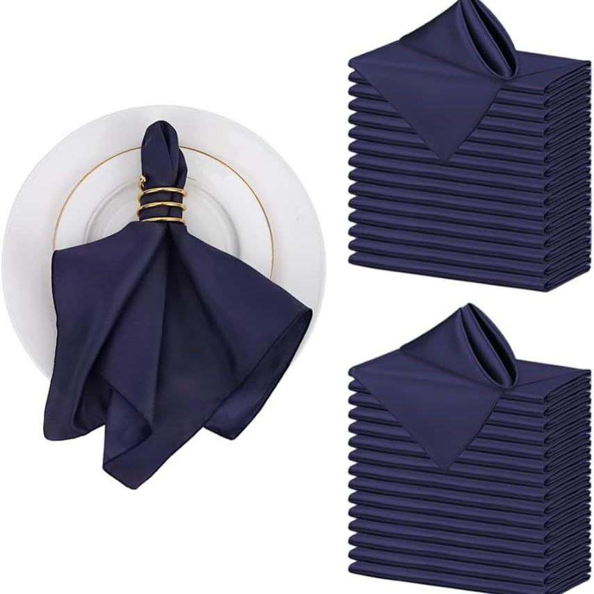 Bleu foncé