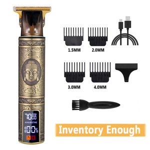 Tondeuse à <span class=keywords><strong>cheveux</strong></span> T9 Tondeuse électrique <span class=keywords><strong>pour</strong></span> hommes Machine de coupe de <span class=keywords><strong>cheveux</strong></span> avec thérapie par la lumière rouge Tondeuse à <span class=keywords><strong>cheveux</strong></span> rechargeable <span class=keywords><strong>pour</strong></span> tête <span class=keywords><strong>chauve</strong></span> barbe - Product Image 2