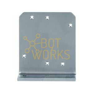 Pilz 400220 - Nuovo - Product Image 1