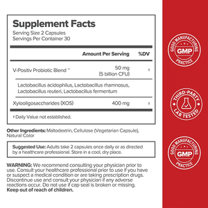 Produits d'hygiène féminine Capsule de serrage <span class=keywords><strong>vaginal</strong></span> Odm Oem Herbes naturelles Capsules de serrage vaginales personnalisables à base de plantes - Product Image 6