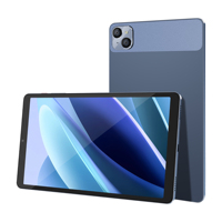 Tablette PC 4G OEM/ODM d'usine 8,68 pouces, tablette LET originale T606, processeur Octa Core, 4+128 Go de RAM/ROM, meilleur prix, nouvelle, pour usage professionnel
