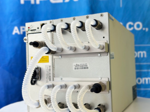 Bitmain Antminer S19XP+ HYD 279T Hydro Cooled BTC Miner with <strong>Scalable</strong> <strong>Architecture</strong> for Mining Containers - Product Image 4