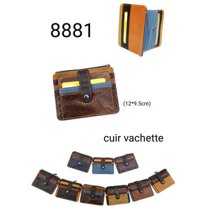 พอร์ท-มอนไน-8881 - Product Image 6