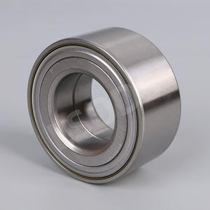 LSODS 3350,72 3350,86 3350,92, accesorios de piezas de automóviles, cojinete de cubo de rueda delantera para Peugeot - Product Image 5