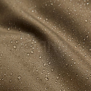 Chaleco acolchado para hombre de alta calidad hecho a medida transpirable y para invierno recién llegado con MOQ bajo - Product Image 5