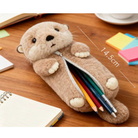 Mini porte-clés en peluche personnalisé en peluche jouets personnalisés Anime porte-clés ours en peluche pour pendentif de mascotte douce porte-clés en peluche personnalisé