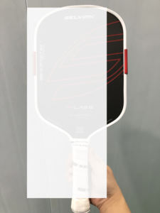 1:1 réplica original del núcleo de espuma Boomstick, no incluye embalaje y está en stock. - Product Image 3