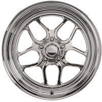 Jantes forgées LZT-318 Billet REDLINE DRAG PACK 15 16 18 17 pouces 5x114.3 5x120 OEM pour la course, BMW, Mustang, GTR, Muscle Truck, voitures