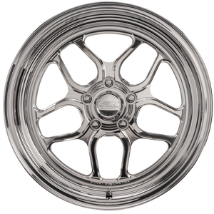 Cerchi Forgiati LZT-<span class=keywords><strong>318</strong></span> Billet REDLINE DRAG PACK 15 16 17 18 Pollici 5x114.3 5x120 OEM per Auto da Corsa <span class=keywords><strong>BMW</strong></span> Mustang GTR Muscle Truck - Product Image 5