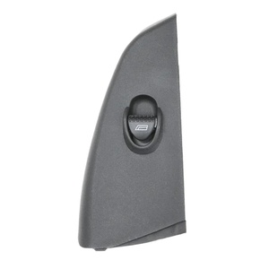 Interruttore alzacristalli elettrico in vetro per <span class=keywords><strong>Fiat</strong></span> <span class=keywords><strong>Albea</strong></span> Palio 2002-2012 735308076 735302408 - Product Image 3