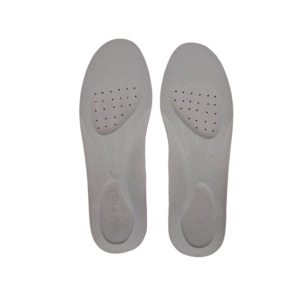 3 lớp đệm không khí gót chèn 6cm lên cao nâng Sneakers người đàn ông thang máy Giày chiều cao tăng đế 7cm trắng đen cao hơn - Product Image 1