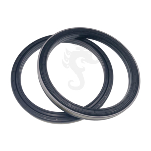 ختم زيت محور OEM عالي الجودة 12016329B * من فئة منتج الأختام - Product Image 1