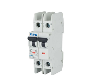 MCB (Miniature Circuit Breaker) Berkualitas Tinggi, Perlindungan Handal untuk Sistem Kelistrikan, Merek CHINT Miniatur - Product Image 3
