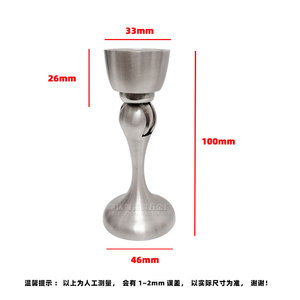 Haute qualité en gros Durable cadre de <span class=keywords><strong>porte</strong></span> bureau à domicile boucle de <span class=keywords><strong>porte</strong></span> <span class=keywords><strong>magnétique</strong></span> bloc en acier inoxydable arrêt de <span class=keywords><strong>porte</strong></span> <span class=keywords><strong>magnétique</strong></span> - Product Image 5