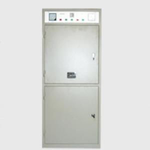 Automotive <b>Laminated</b> Glass Ultraviolet Resistance Testing Machine Glass Resistant Detector UV Resistance Tester - Product Image 4