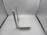 H3-2S XPON ONU, WiFi5 de Doble Banda AC1200, 4GE+1POTS+2USB, Módem de Fibra FTTH, GPON EPON Auto ONT, Terminal de Red Óptica