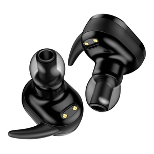 TE10 2026 A3 Nuove Cuffie Pro Air True Stereo In-Ear BT Auricolari <span class=keywords><strong>L21</strong></span> Sport Wireless TWS - Product Image 2