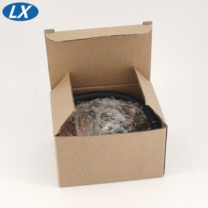 <span class=keywords><strong>Carburateur</strong></span> de moteur de <span class=keywords><strong>tondeuse</strong></span> à gazon haute performance compatible avec <span class=keywords><strong>Honda</strong></span> 16100-883-095 16100-883-105 G150 G200 - Product Image 6