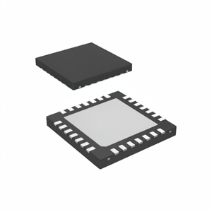 Authorized Distributor Power Management (PMIC) SC5010ULTRT Electronic Chips Component 28 UFQFN Exposed Pad - Product Image 1