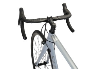 Bicicleta de Carretera 700c al por Mayor 2022 / Bicicleta de Montaña 700c / Bicicleta de Carretera 700c a Precio Económico - Product Image 6