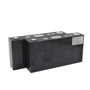 170ah 3.2V Calb Lifepo4 Oplaadbare Prismatische Lithium-Ion Batterijcel Voor Zonnestelsel Ev 3.2v163ah 230ah 72ah - Product Image 2