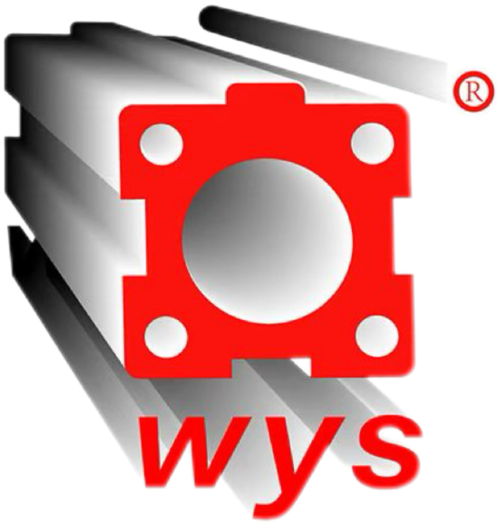 Foshan Weiyingjia Technology Co., Ltd. logo