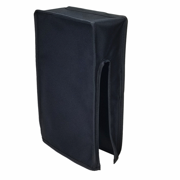 negro para XBOX Serie S