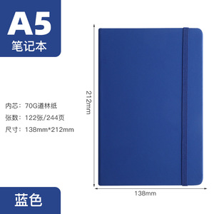 Giao Hàng Nhanh Chóng <span class=keywords><strong>2025</strong></span> 2026 Tiếng Anh Tây Ban Nha Chương Trình Nghị Trình PU Da Máy Tính Xách Tay Lịch A5 Hàng Tuần Hàng Ngày Kế Hoạch Biểu Tượng Tùy Chỉnh Bán Buôn Nhật Ký - Product Image 2