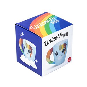 <span class=keywords><strong>Tazas</strong></span> Multi-Color Fun Gift Ideas <span class=keywords><strong>Comprar</strong></span> Online - Product Image 5