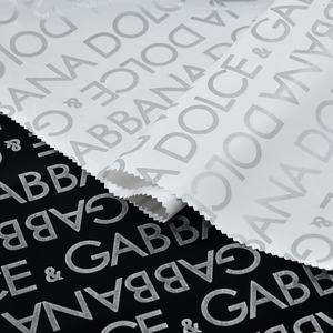 Pelle Sintetica 100% PU per Gilet Leggera Impermeabile Vendita Diretta dalla Fabbrica all'Ingrosso - Product Image 4