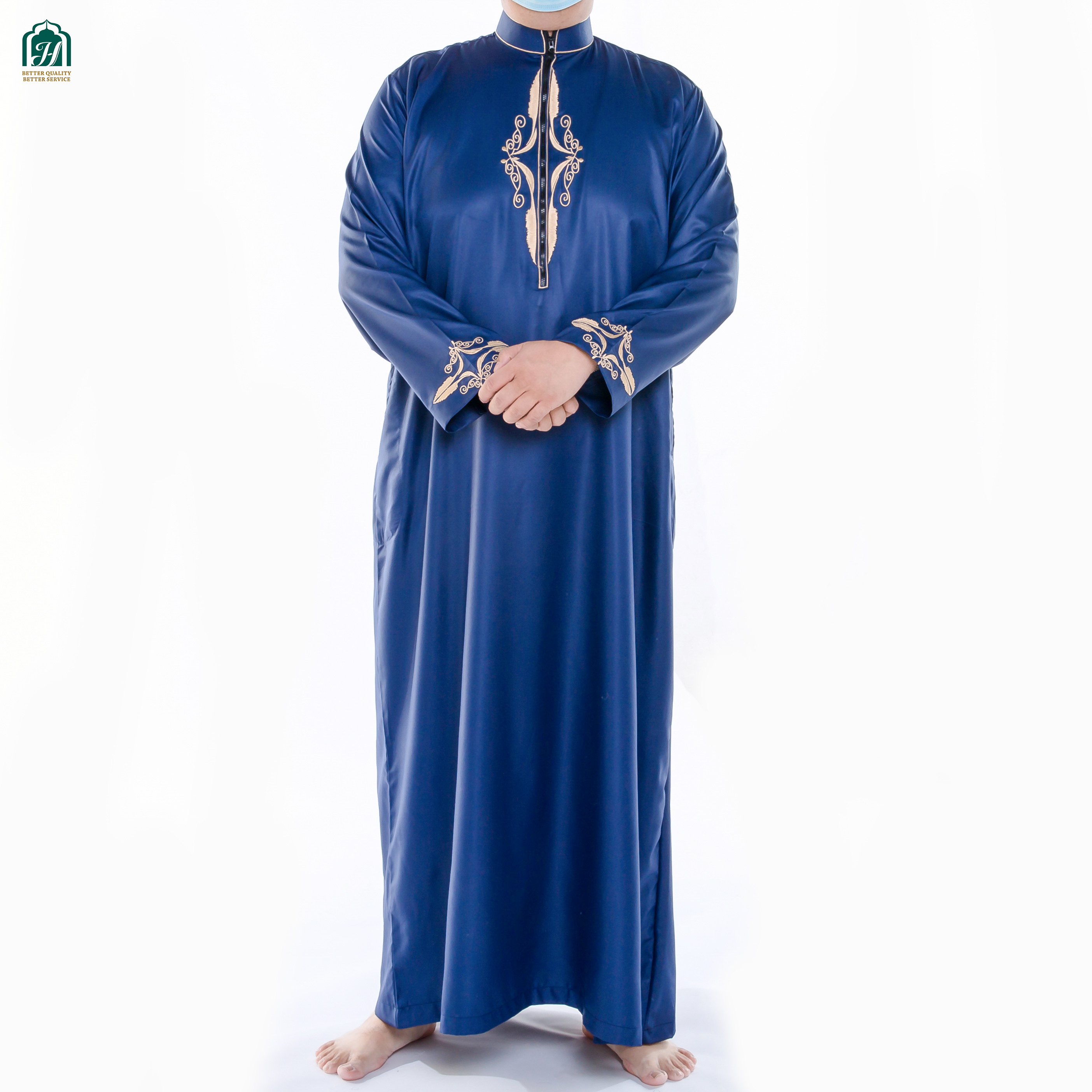 Promoción spanish, Compras online de spanish promocionales, hombre  \u0026aacute;rabe vestido.alibaba.com