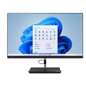 Vente flash YangTian S660 8 Go SSD+HDD 1920x1280 Équipé d'un processeur Intel Core I3/i5 Ordinateur tout-en-un professionnel pour usage bureautique - Product Image 4