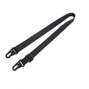 สายคล้องคอซิลิโคนสำหรับ iPhone 13 12 14 15 <span class=keywords><strong>PRO</strong></span> MAX XS 6 7 8 <span class=keywords><strong>PLUS</strong></span> - Product Image 3