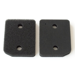 <span class=keywords><strong>Filtre</strong></span> à air lavable LAYO ROHS REACH pour sèche-<span class=keywords><strong>linge</strong></span> Miele 9164761, accessoire de rechange pour pompe de sécheuse - Product Image 3