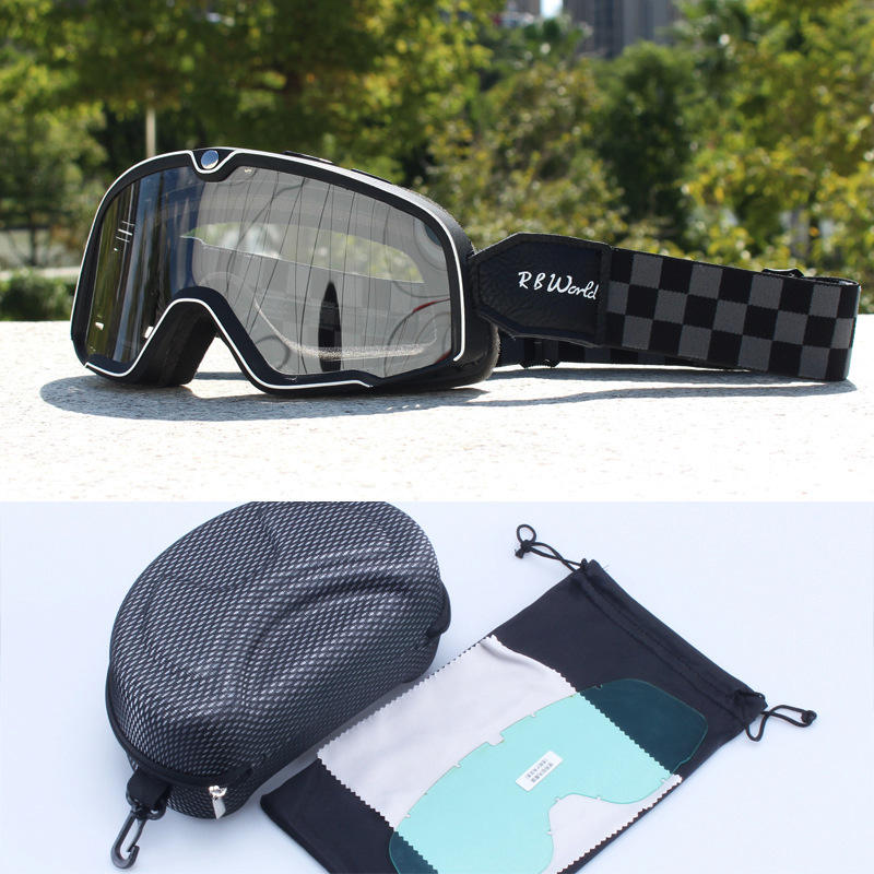 กล่องบรรจุ 6#