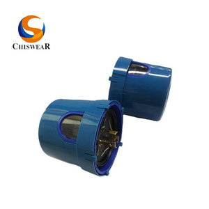 La luz de calle <span class=keywords><strong>LED</strong></span> <span class=keywords><strong>Dimmer</strong></span> <span class=keywords><strong>para</strong></span> el inteligente sistema de iluminación de calle del proyecto - Product Image 1