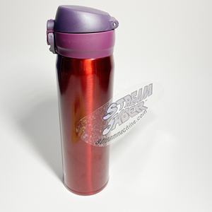 Autocollant en vinyle laser holographique transparent autocollant d'hologramme <span class=keywords><strong>effet</strong></span> arc-en-ciel - Product Image 4