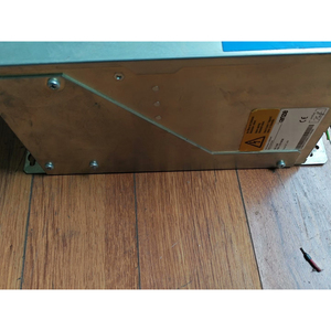 กล่องคอมพิวเตอร์ CPC5100 สำหรับ 5100 สภาพดี ใช้งานได้ CPC5100 กล่องคอมพิวเตอร์ CPC5100 สำหรับ Lenze สภาพดี ใช้งานได้ CPC5100 - Product Image 2