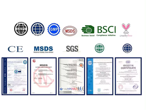 Sèche-cheveux pour animaux de compagnie, design original, respectueux de l'environnement, 4 moteurs sans balais, <span class=keywords><strong>vitesse</strong></span> variable, 110-240V, souffleur d'eau universel pour animaux de compagnie - Product Image 6