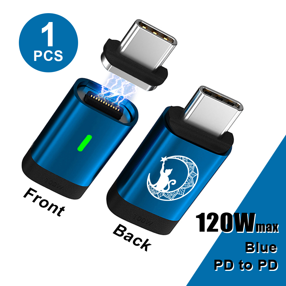 3D-Blue-MGHD020