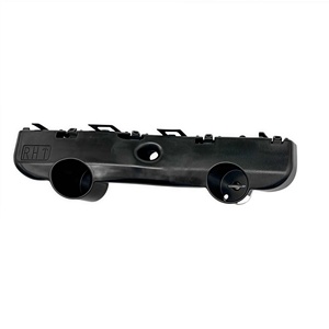 622225JG0A สำหรับ <span class=keywords><strong>Nissan</strong></span> <span class=keywords><strong>Terra</strong></span> ตัวยึดกันชนหน้าด้านขวา2018-<span class=keywords><strong>2023</strong></span>ตัวยึดเสริมความแข็งแรง OEM สำหรับรองรับ NAVARA - Product Image 3
