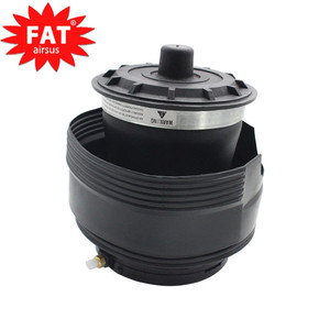 Airmatic choc printemps sac 55331-2J100 55331-2J300 pour KIA Mohave Borrego 09-15 arrière côté droit de pièces de suspension pneumatique de marque - Product Image 3