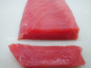 Saku di <span class=keywords><strong>tonno</strong></span> congelato - Product Image 2