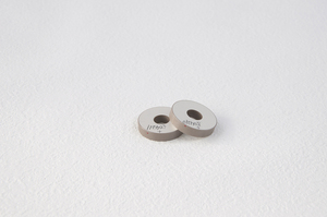 Piezo keramische <span class=keywords><strong>ring</strong></span> 30mm - Product Image 5