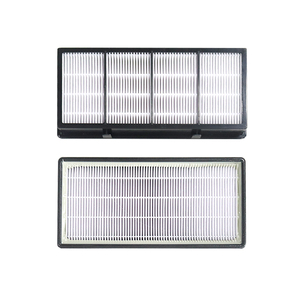 Bộ lọc thay thế HEPA Tương thích với bộ lọc Holmes aer1 hapf300/hapf30 2 gói - Product Image 3