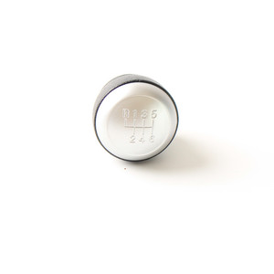 Pommeau de levier de vitesse pour voiture, pour Kia K5 Hyundai Sonata, conception ergonomique en plastique, Transmission manuelle - Product Image 5